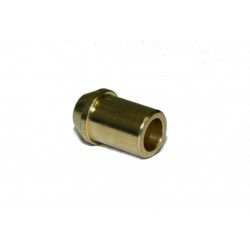 Cone